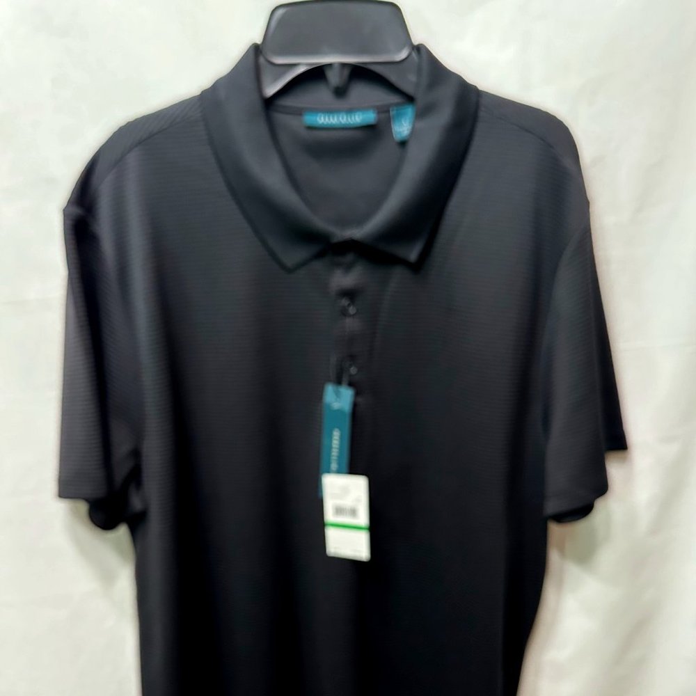 Very Nice Mens short sleeve shirt